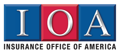 IOA_Logo