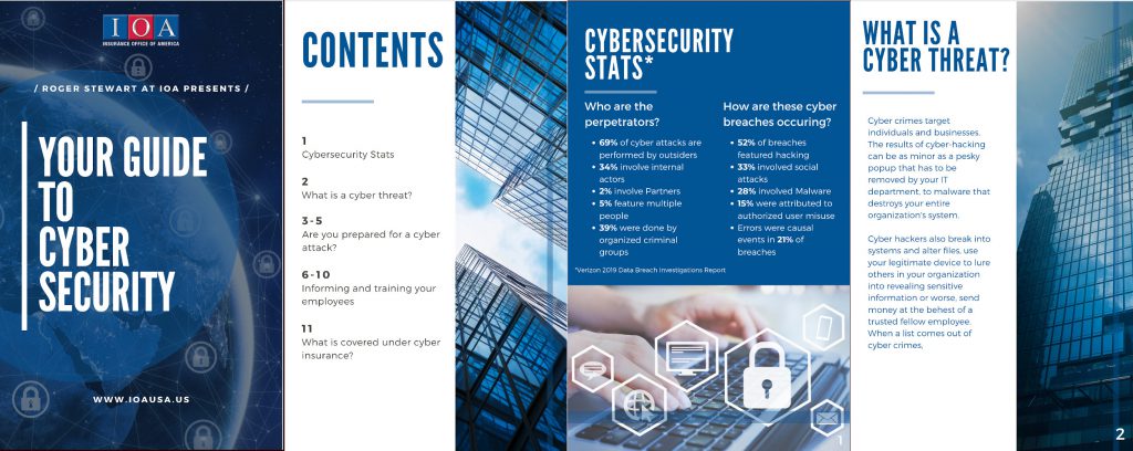 download the cyber ebook