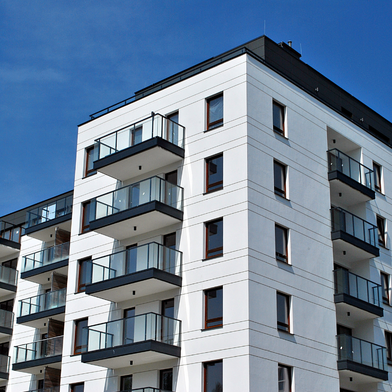 Multifamily Property Owners, What's Next?