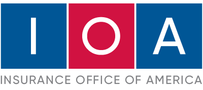 Insurance Office Of America